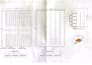 be your expert mechanical engineer and warehouse layout consultant